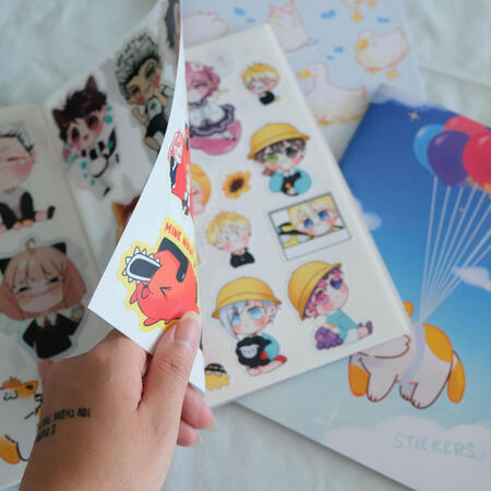 Mikan the Cat (original) Mikan the Cat (original)